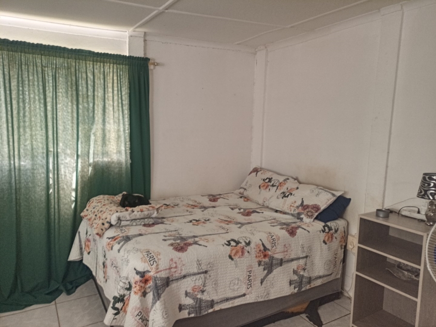 4 Bedroom Property for Sale in Brandfort Free State